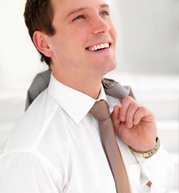 Снимка: Dreamstime