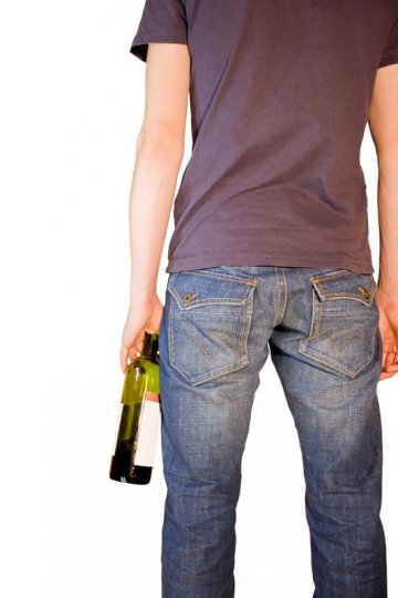 Снимка: Dreamstime