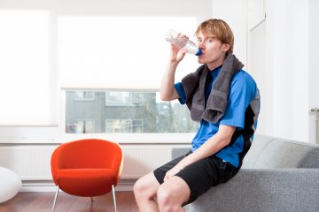 Снимка: Dreamstime