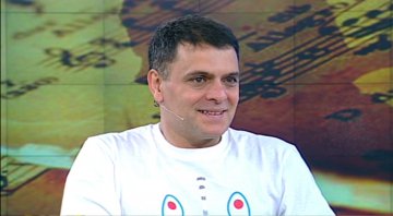 Васко Василев