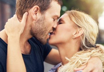 Снимка: Istock