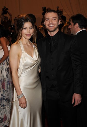 Снимка: Getty Images/ Guliver