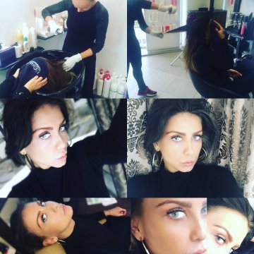 Снимка: Facebook