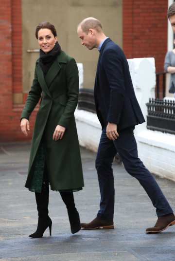 Източник: Reuters