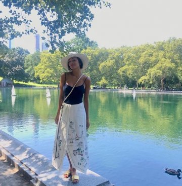 Източник: Instagram