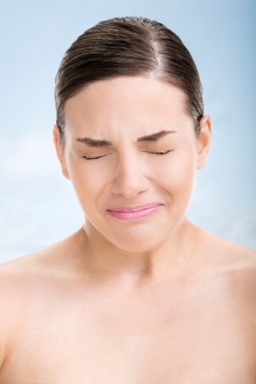 Снимка: Thinkstock