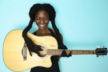 Снимка: Instagram