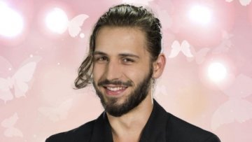 Снимка: VIP Brother