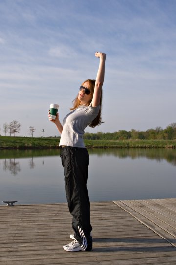 Снимка: Dreamstime