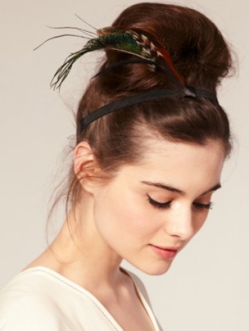 Снимка: Fashion Style