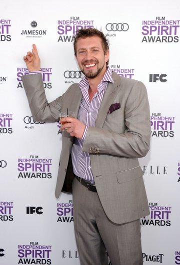 Снимка: MediaPro Entertainment