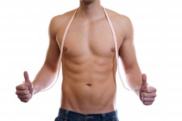 Снимка: Dreamstime