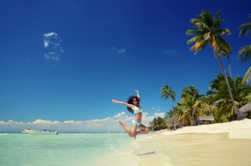 Източник: IStockphoto