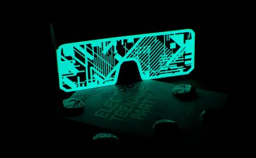 Снимка: knstrct.com