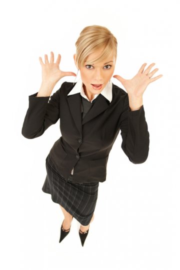 Снимка: Dreamstime