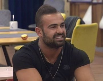 Снимка: Нова тв