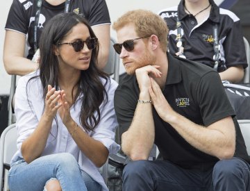 Снимка: Splash