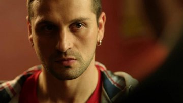 Снимка: Camera Entertainment LTD