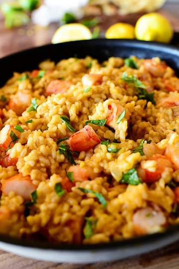 Снимка: thepioneerwoman.com