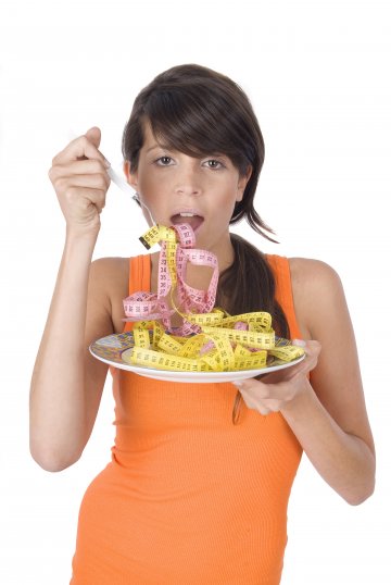 Снимка: Dreamstime