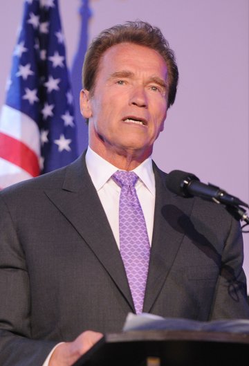 Снимка: Getty Images/ Guliver