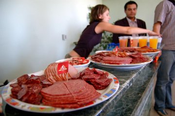 Снимка: Булфото