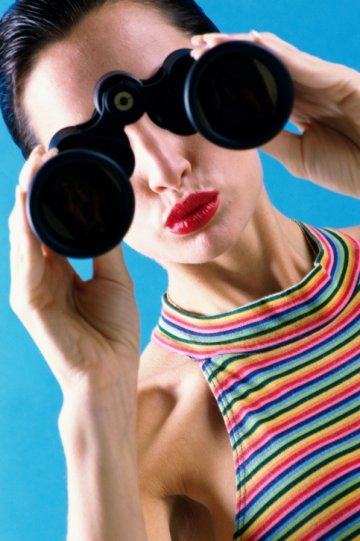 Снимка: Thinkstock