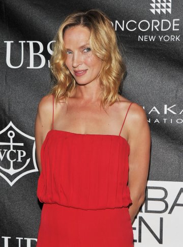 Снимка: Getty Images/ Guliver