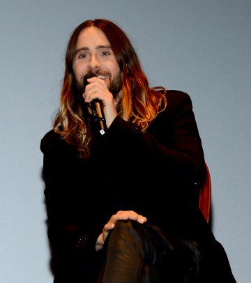 Снимка: Getty Images