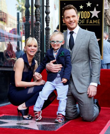 Източник: Reuters