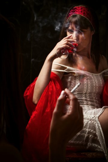 Снимка: Dreamstime