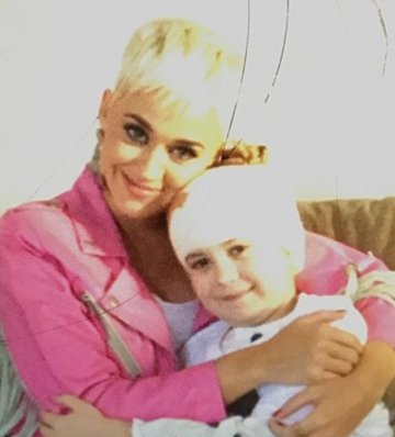 Източник: Instagram