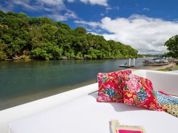 Снимка: 1kindesign