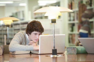 Снимка: thinkstockphotos.com