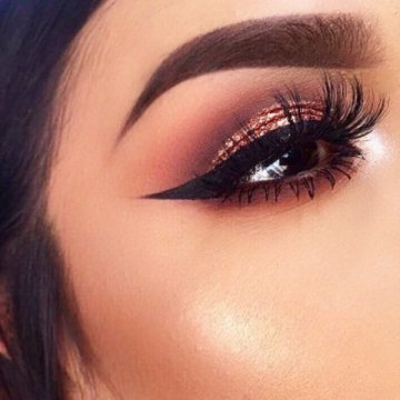 Снимка: Instagram