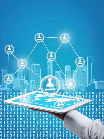 Снимка: Thinkstock