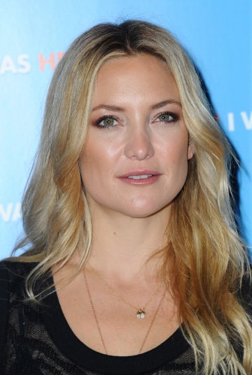 Кейт Хъдсън; Снимка: Getty Images