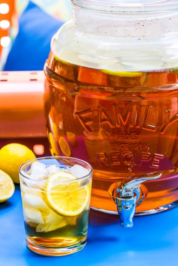 Снимка: Thepioneerwoman