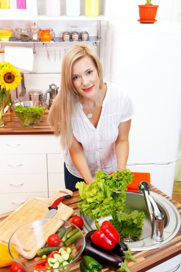 Снимка: Dreamstime