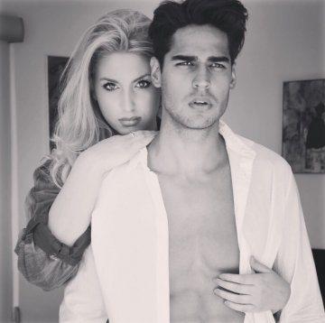 Лидия Иванова.