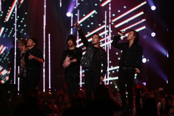 Снимка: Getty Images