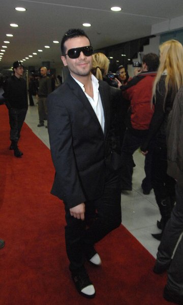 Снимка: Булфото