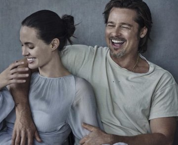 Снимка: Instagram