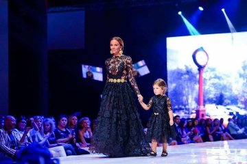 Снимка: Facebook