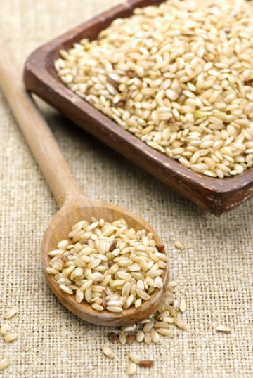 Снимка: Dreamstime