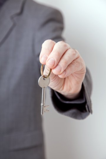 Снимка: Dreamstime