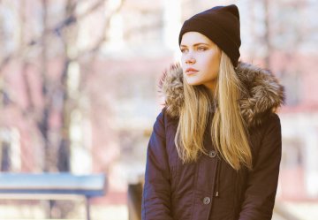 Снимка: Istock