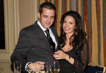 Снимка: Булфото, архив