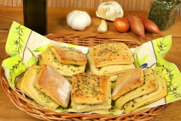 Снимка: Dreamstime