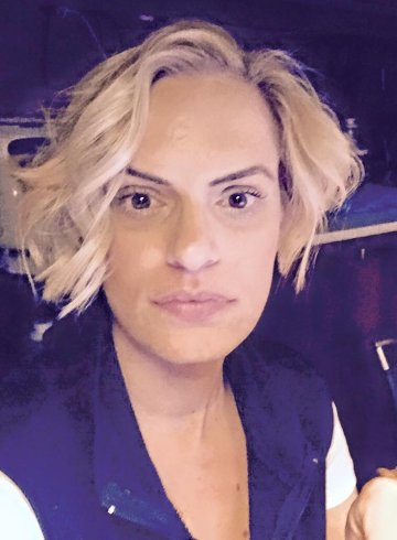 Снимка: Facebook